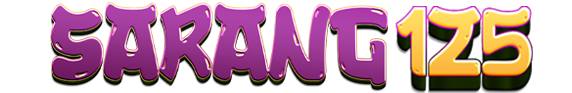 SARANG125